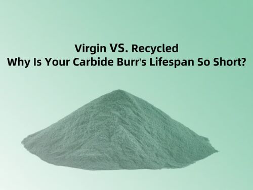 Các giải pháp mới nhất về công ty V