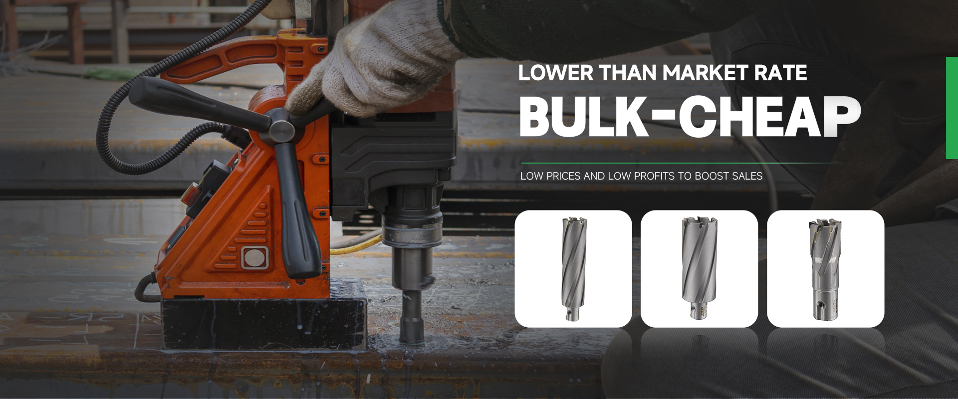 chất lượng Vonfram cacbua nhà máy sản xuất