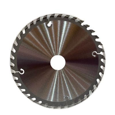 Giá tốt. 200mm 8 Inch Dia TCT Blade Saw Blade Tungsten Carbide có đầu để cắt phi sắt trực tuyến