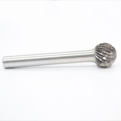 Giá tốt. SD-1 1/4 