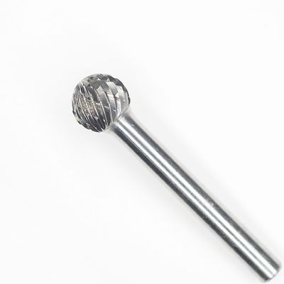 Giá tốt. SD-6 5/8 
