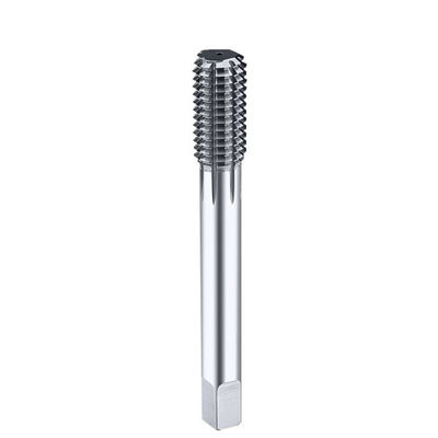 Giá tốt. Máy tạo hình 20mm Tap M20x2.5 Tap Thép tốc độ cao cho thép carbon thấp trực tuyến