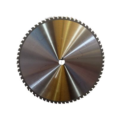 Giá tốt. 270mm 11 Inch TCT Blade kim loại kim loại cắt kim loại kim loại trực tuyến