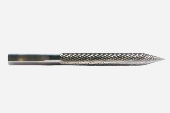 Giá tốt. 1/2 inch 13mm Lốp Reamer khoan bit Lốp sửa chữa Carbide 1 2 Lốp Reamer khoan bit trực tuyến