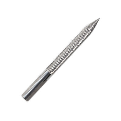 Giá tốt. 3/8 