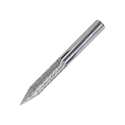 Giá tốt. 3 inch 80mm ngắn Shank lốp Reamer khoan bit thiết lập lốp sửa chữa khoan bit và Reamers trực tuyến
