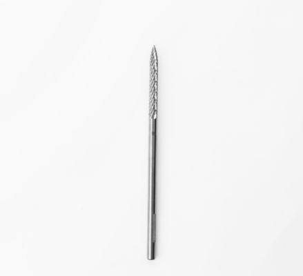 Giá tốt. 3/16 
