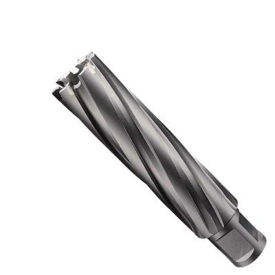 Giá tốt. Độ sâu cắt 90mm TCT cắt vòng cắt lỗ sâu cắt Carbide cắt vòng khoan bit trực tuyến