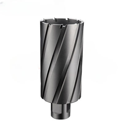 Giá tốt. Độ sâu cắt 75mm Carbide Tipped Ringlar Cutter với đường kính cắt 30mm trực tuyến