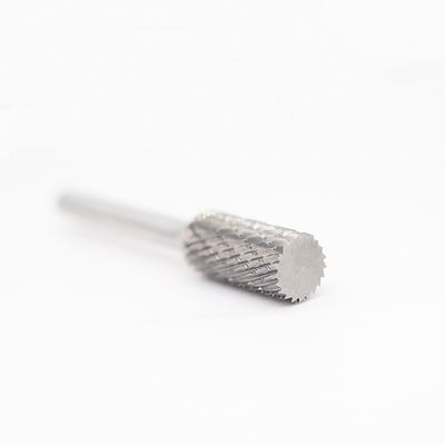 Giá tốt. SA-3 xi lanh không cắt cuối Burrs cho Die Grinder 3/8 