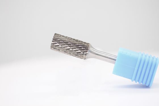 Giá tốt. SA-8 xi lanh không cắt cuối Burrs cho Die Grinder 7/8 