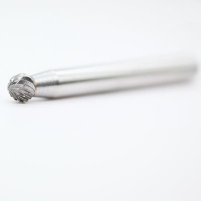 Giá tốt. Hình quả bóng SD-42 1/8 