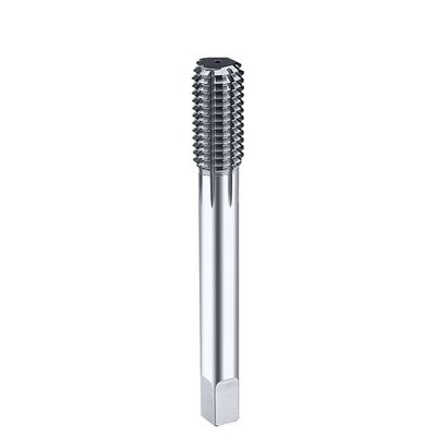 Giá tốt. Máy tạo hình 20mm Tap M20x2.5 Tap Thép tốc độ cao cho thép carbon thấp trực tuyến