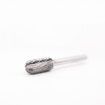 Giá tốt. SC-1 Carbide Burr 1/4 