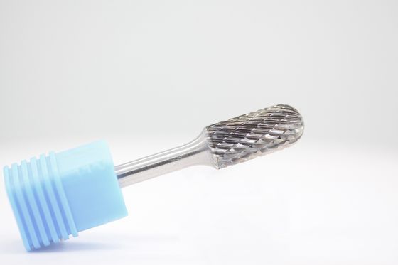 Giá tốt. SC Carbide Burr cắt đôi 3/4 