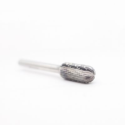 Giá tốt. Máy cắt mịn Die Grinder Bits Carbide Rotary File Burr Tungsten Carbide Rotary Files trực tuyến