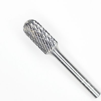 Giá tốt. 3/8 