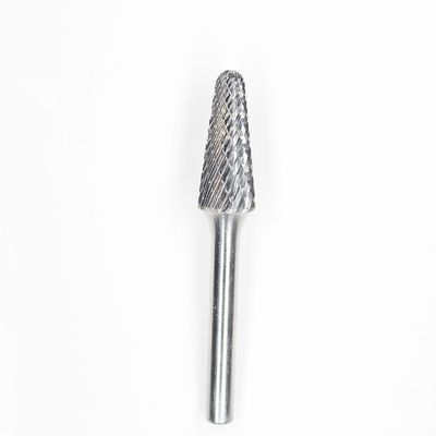 Giá tốt. SL-3 hình dạng thắt với bán kính cuối cắt đứt đôi với 1/4 