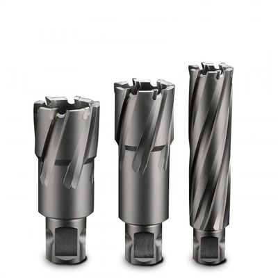 Giá tốt. 75mm cắt sâu 25mm cắt Dia TCT cắt vòng khoan với chân phổ biến trực tuyến