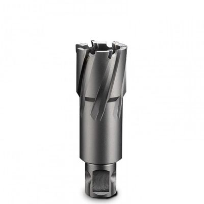 Giá tốt. 50mm TCT vòng cắt Tungsten Carbide đầu vòng cắt 19.05mm phổ quát Shank trực tuyến