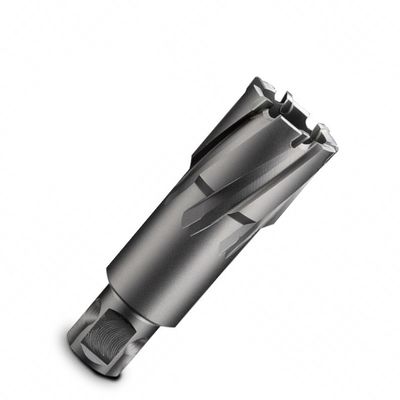 Giá tốt. 50mm cắt sâu X 35mm cắt Dia TCT cắt vòng với thân phổ quát trực tuyến