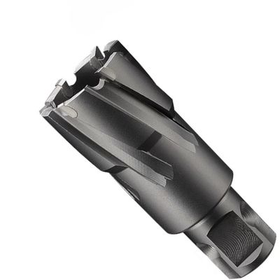 Giá tốt. OEM 35mm Độ sâu cắt TCT cắt vòng 19.05mm Universal Shank Carbide cắt vòng trực tuyến
