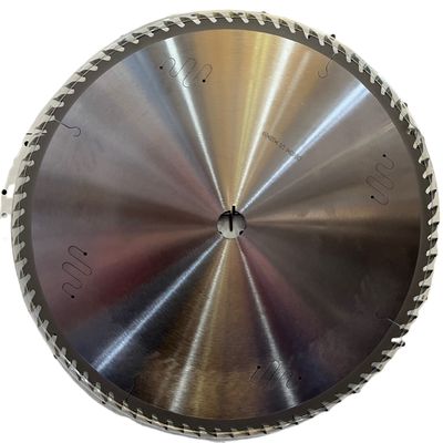 Giá tốt. Hot Press 12in TCT vòng xem 80T 300mm Tct Saw Blade trực tuyến