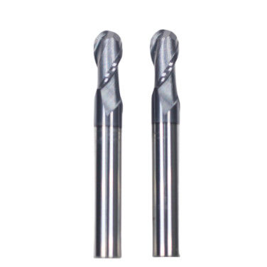 Giá tốt. AITiN Lớp phủ 10mm R5*10*20*10*75 2 Vũ cầu Vũ cầu để chế biến thép cacbon hợp kim thép không gỉ Sắt đúc trực tuyến