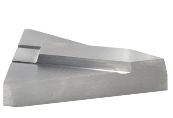 Giá tốt. Sugar Grooving Insert Sugar Roller Grooving Tool In Grooving V-Shaped Grooves Of Sugar Roller (Thiết bị xào đường bằng cuộn cuộn đường) trực tuyến