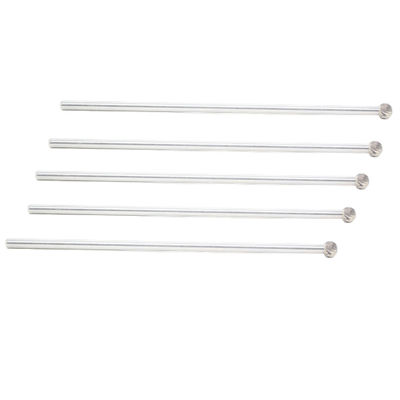 Giá tốt.  trực tuyến