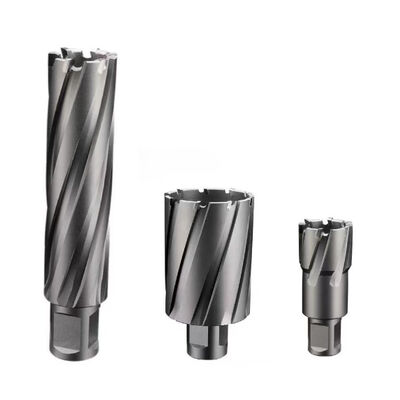 Giá tốt. Độ sâu cắt 100mm TCT cắt vòng cắt lỗ sâu cắt carbide cắt vòng khoan bit trực tuyến
