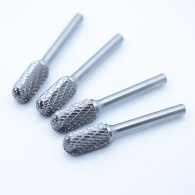 Giá tốt. SC-5 1/2